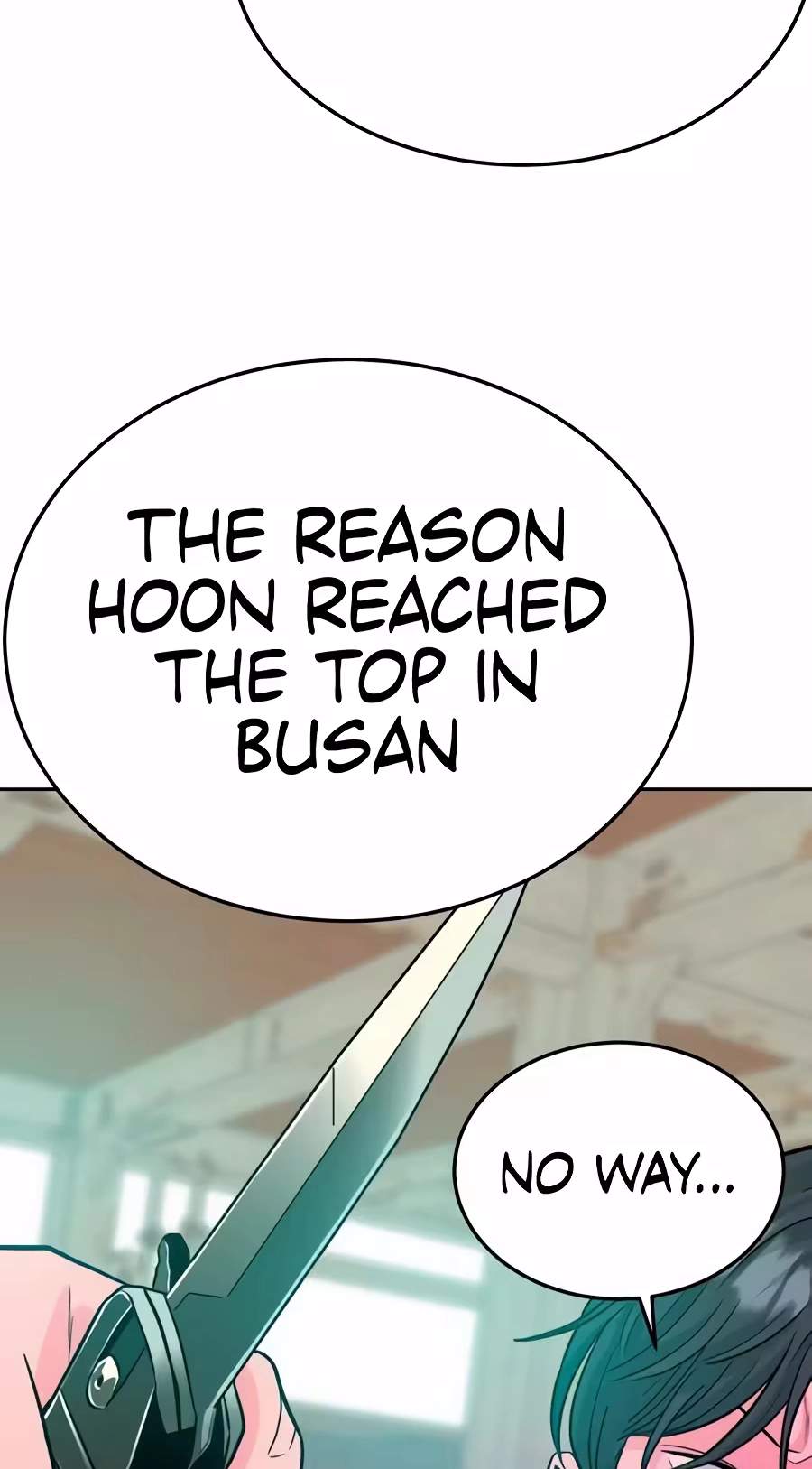 Student Jo-Eun Chapter 80 page 94