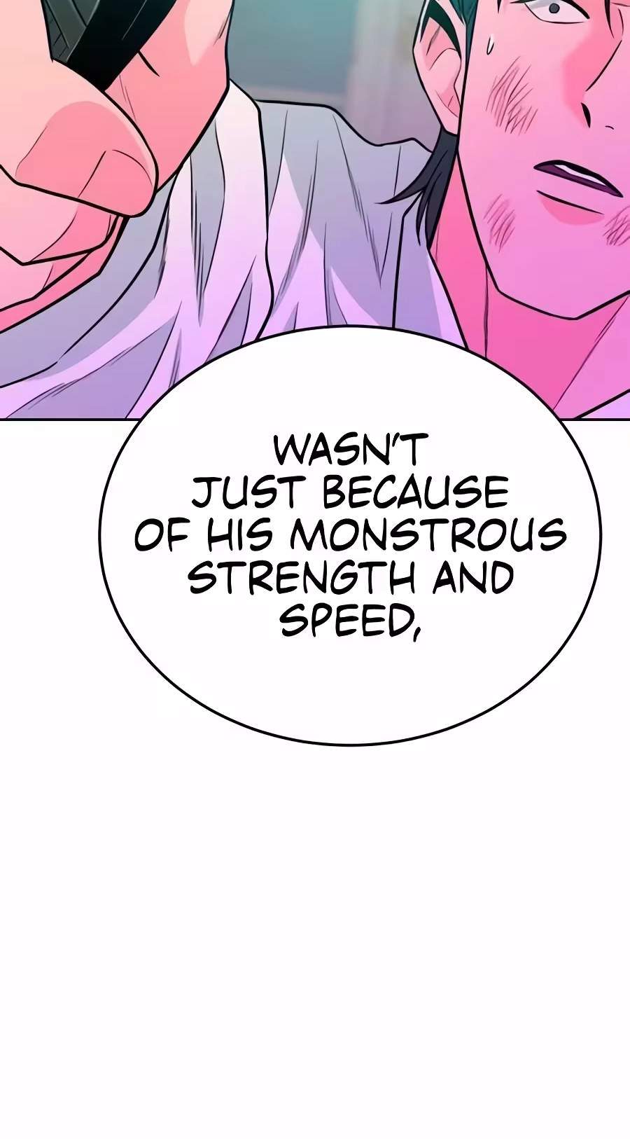 Student Jo-Eun Chapter 80 page 95