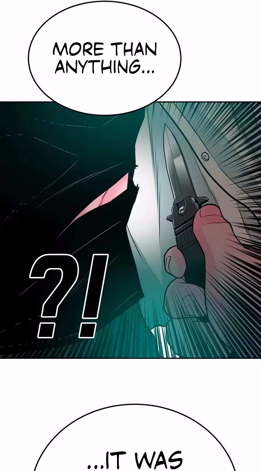 Student Jo-Eun Chapter 80 page 96