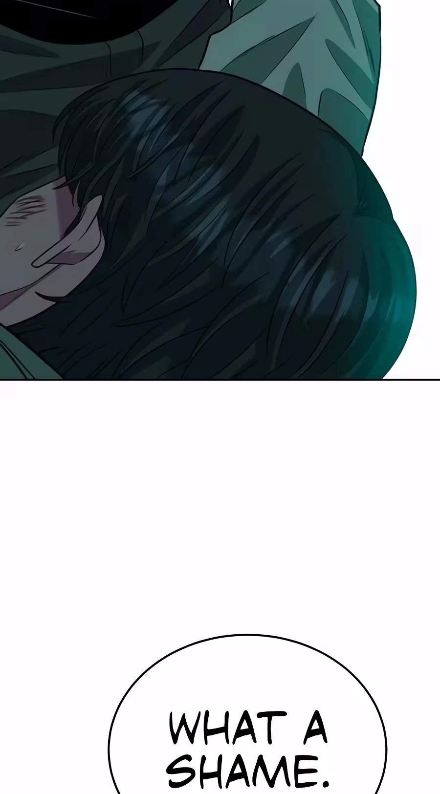 Student Jo-Eun Chapter 80 page 98