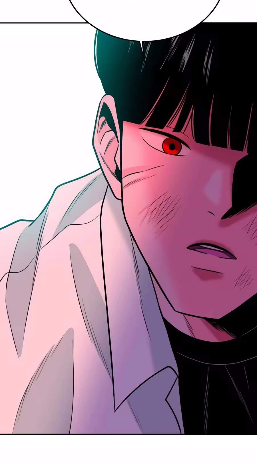 Student Jo-Eun Chapter 80 page 99