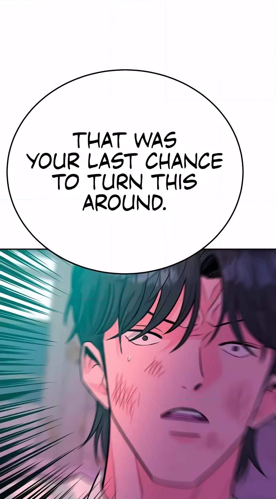 Student Jo-Eun Chapter 80 page 100