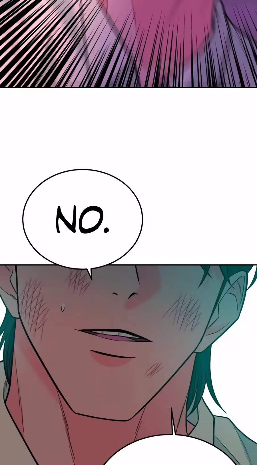 Student Jo-Eun Chapter 80 page 101