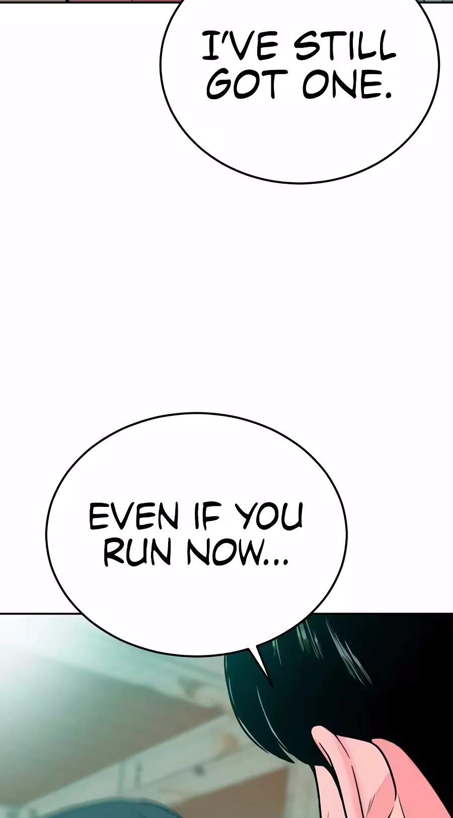 Student Jo-Eun Chapter 80 page 102