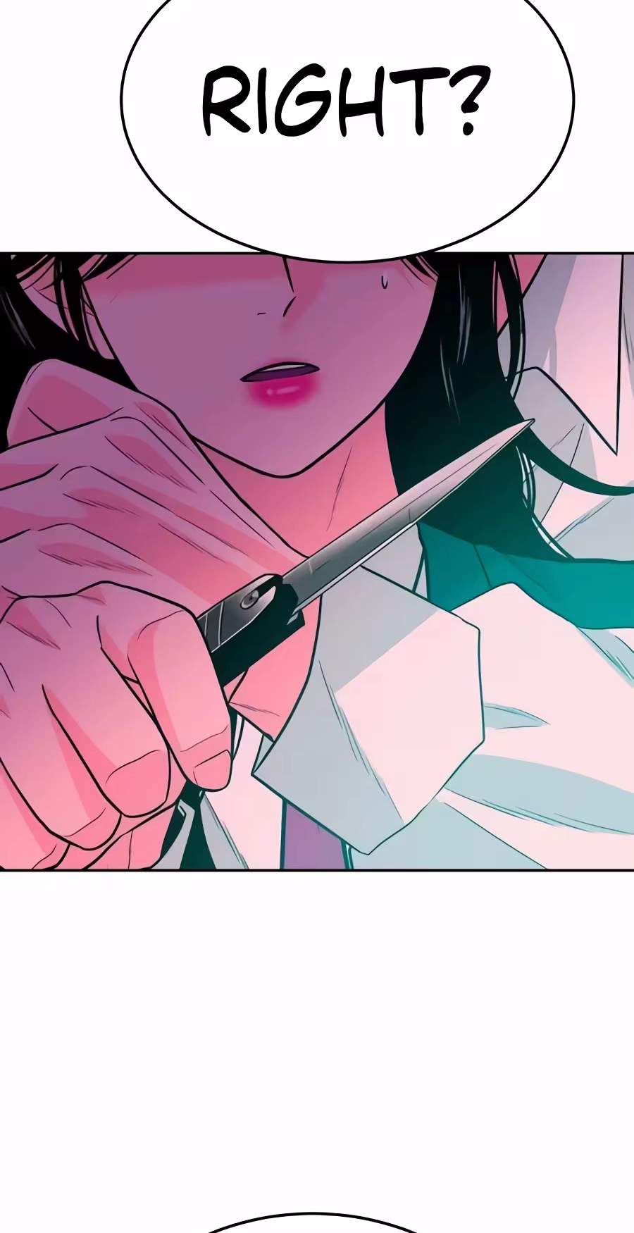Student Jo-Eun Chapter 80 page 105
