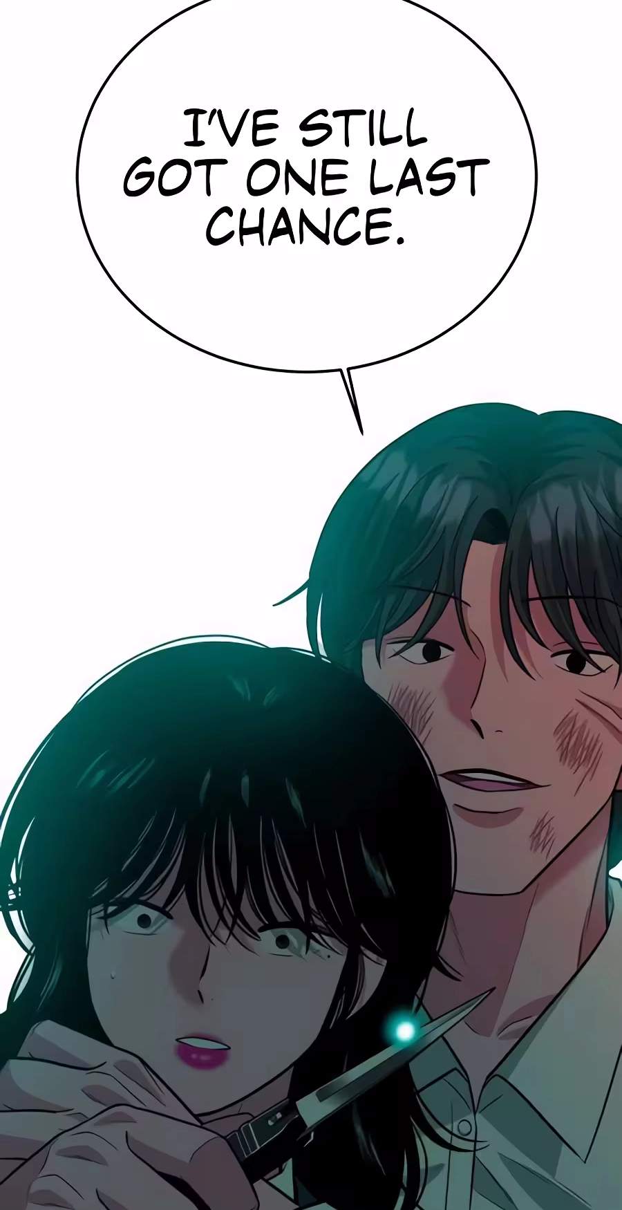 Student Jo-Eun Chapter 80 page 106