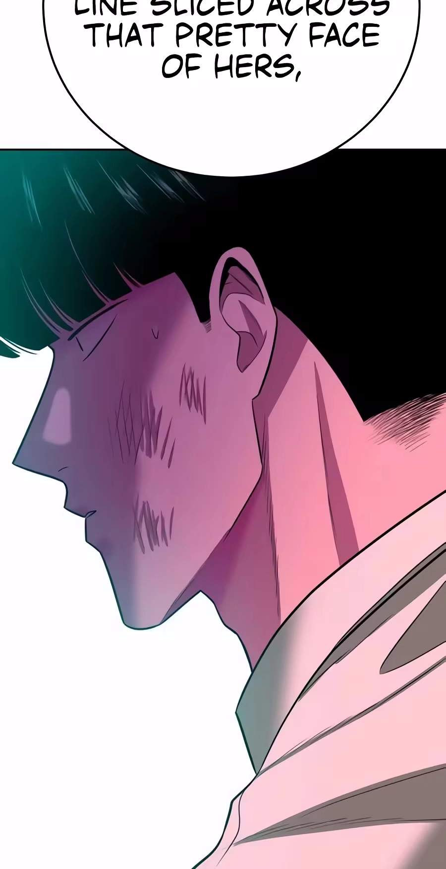 Student Jo-Eun Chapter 80 page 108