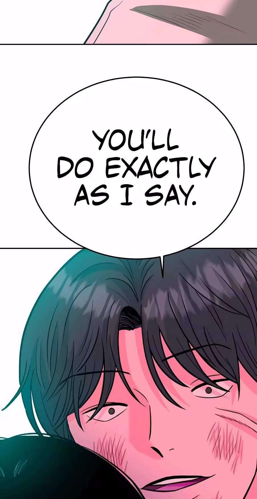 Student Jo-Eun Chapter 80 page 109