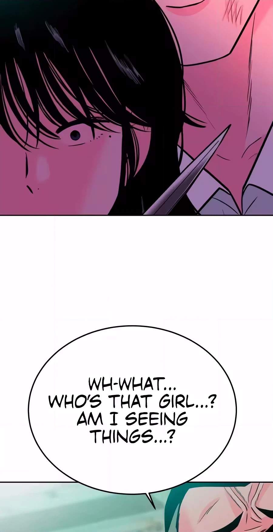 Student Jo-Eun Chapter 80 page 110