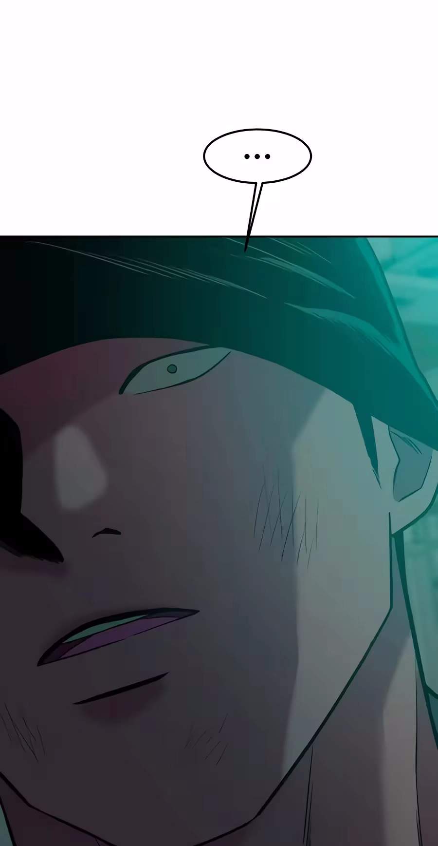 Student Jo-Eun Chapter 80 page 112