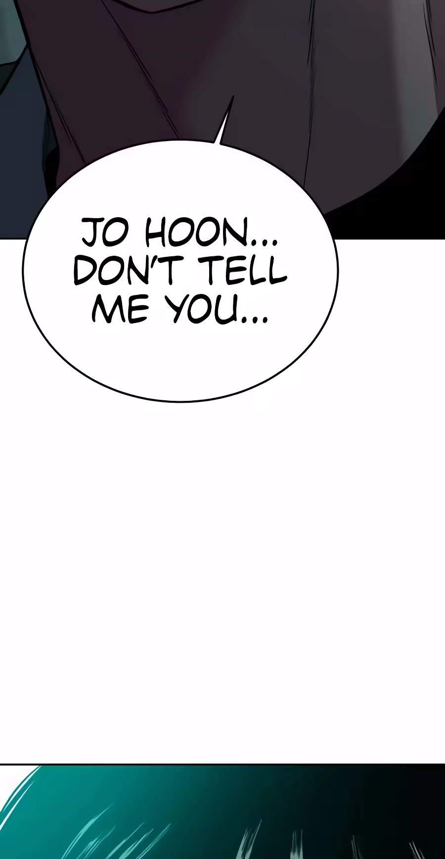 Student Jo-Eun Chapter 80 page 113