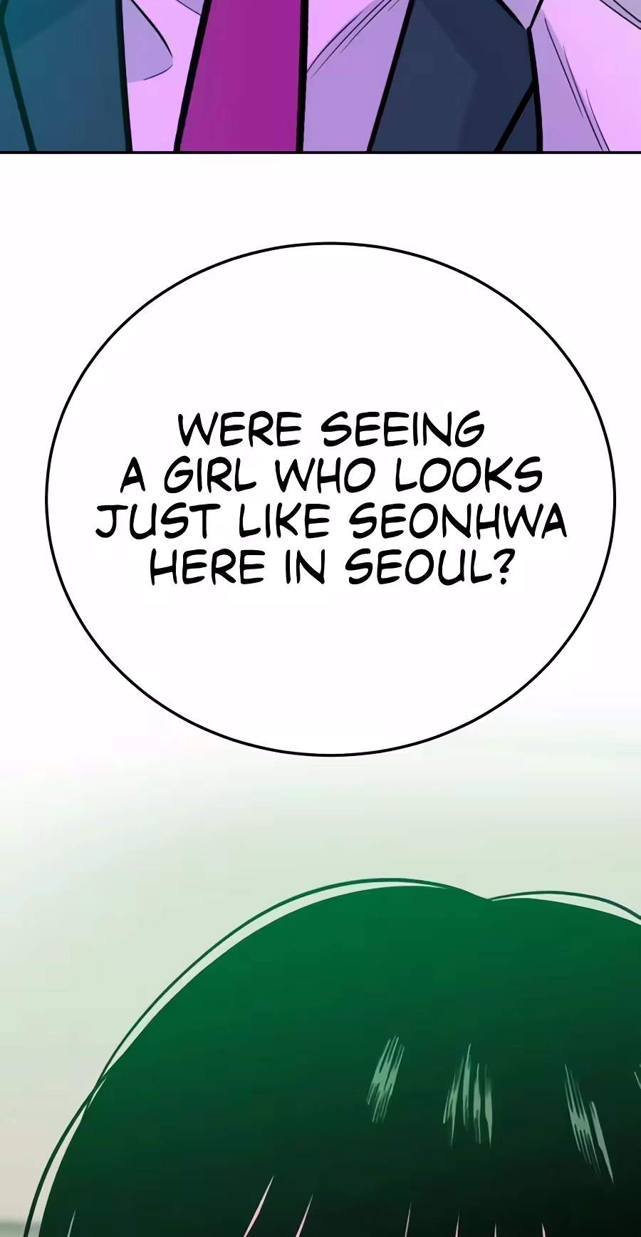 Student Jo-Eun Chapter 80 page 115