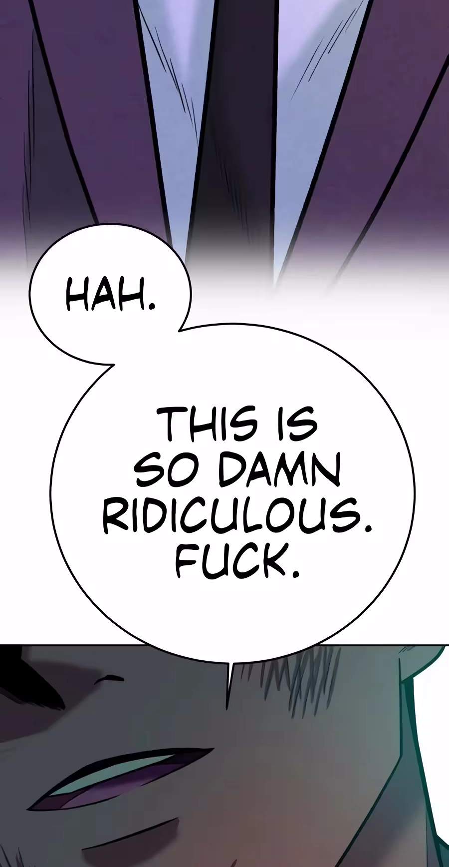 Student Jo-Eun Chapter 80 page 117
