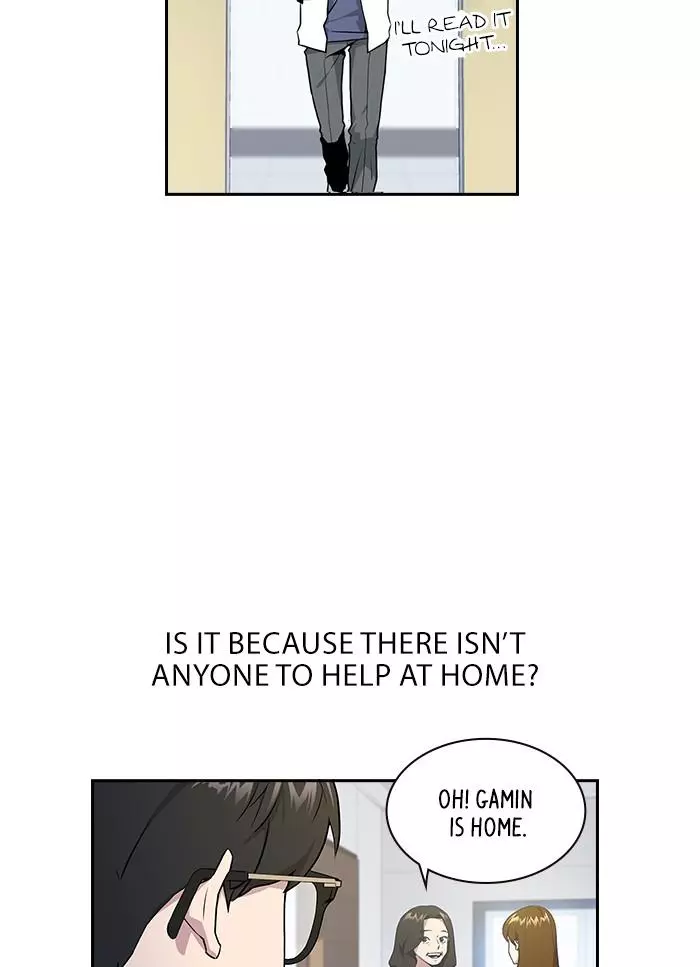 Study Group Chapter 1 page 7