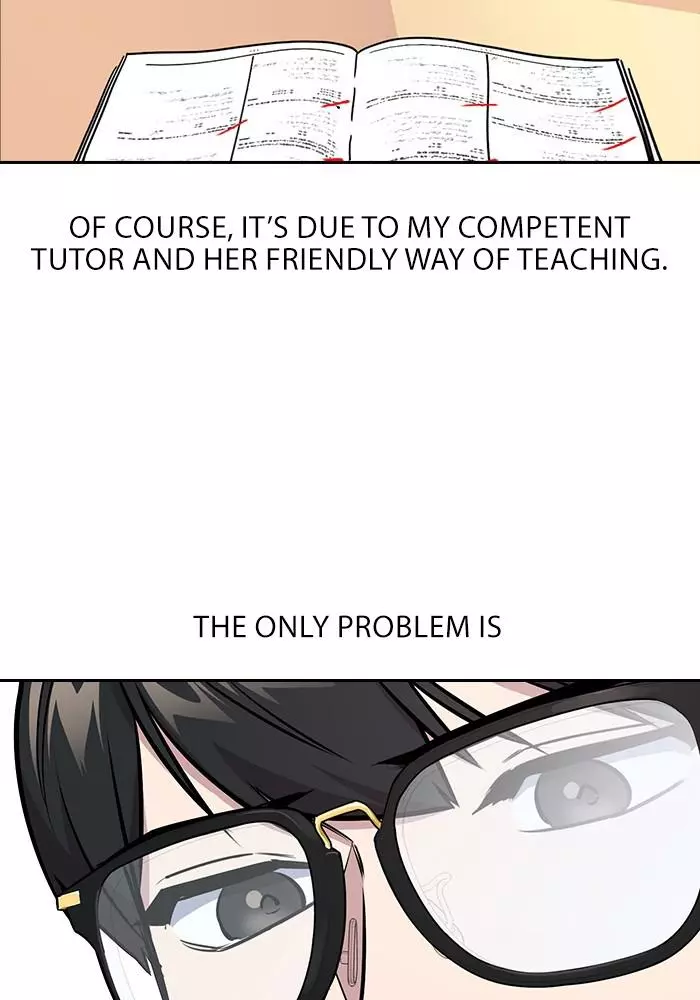 Study Group Chapter 1 page 24