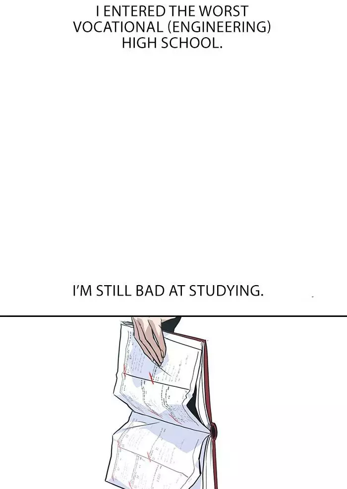 Study Group Chapter 1 page 30