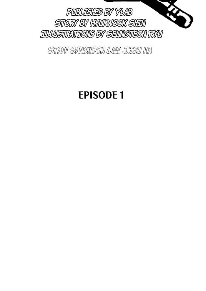 Study Group Chapter 1 page 36