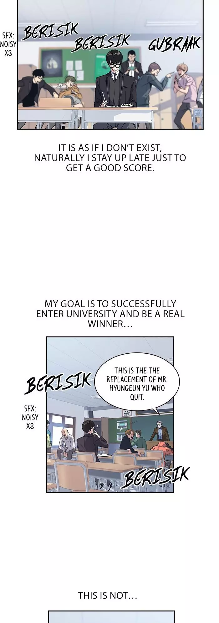 Study Group Chapter 1 page 46