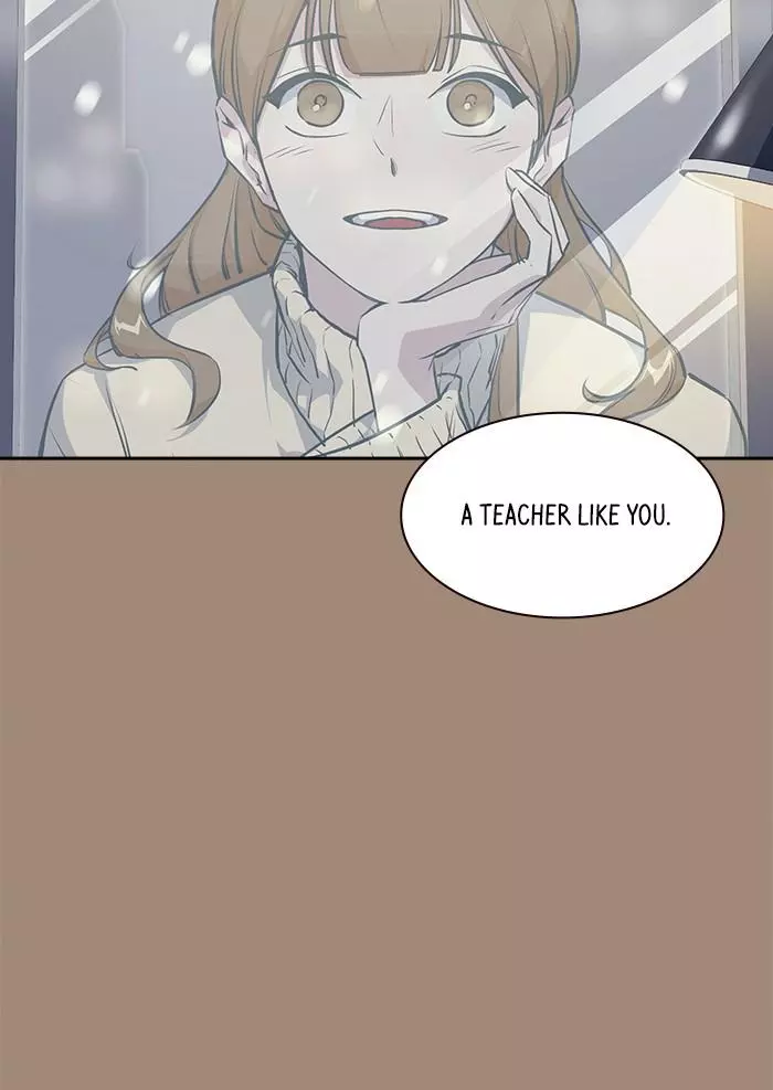 Study Group Chapter 1 page 55
