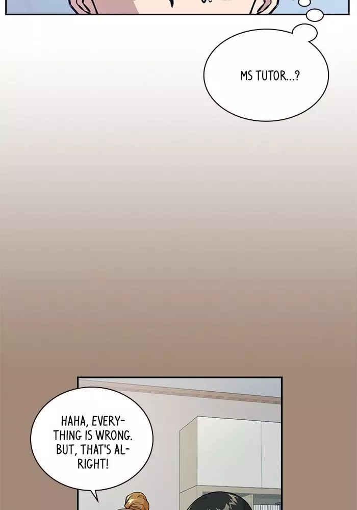 Study Group Chapter 1 page 50