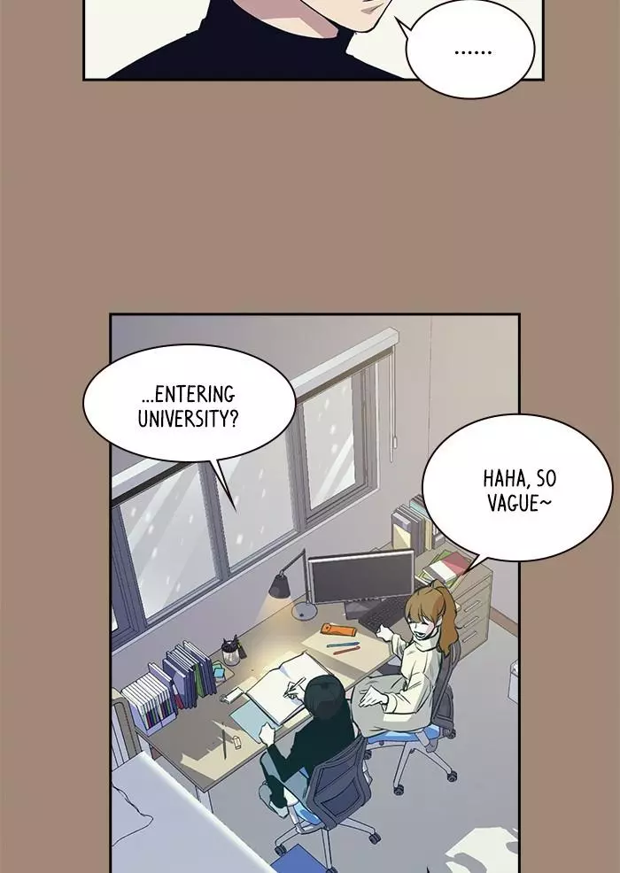 Study Group Chapter 1 page 53