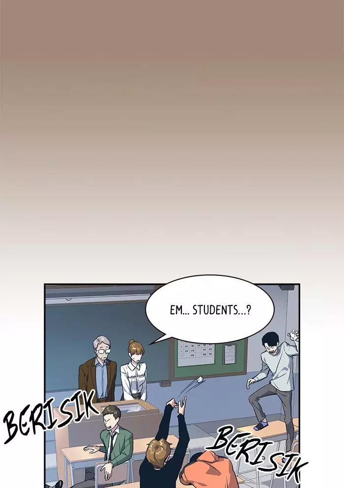 Study Group Chapter 1 page 56