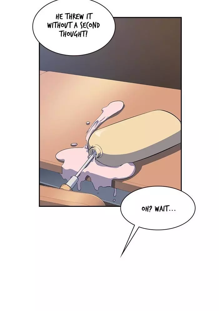 Study Group Chapter 1 page 68