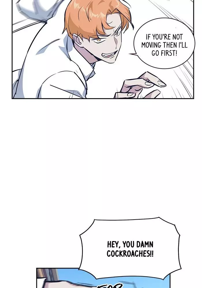 Study Group Chapter 1 page 76