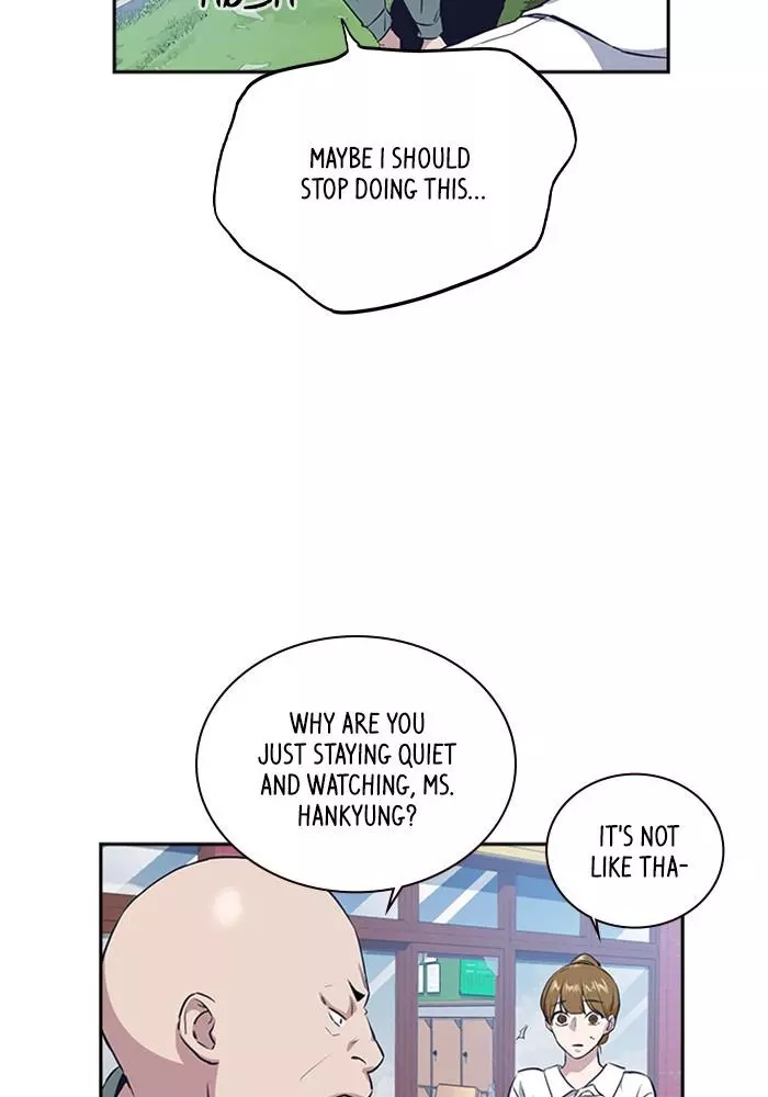 Study Group Chapter 1 page 79