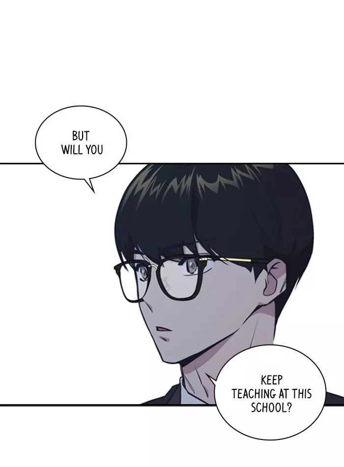 Study Group Chapter 1 page 95