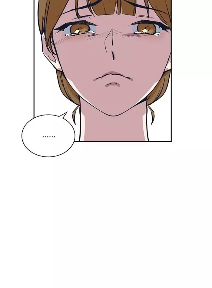 Study Group Chapter 1 page 87