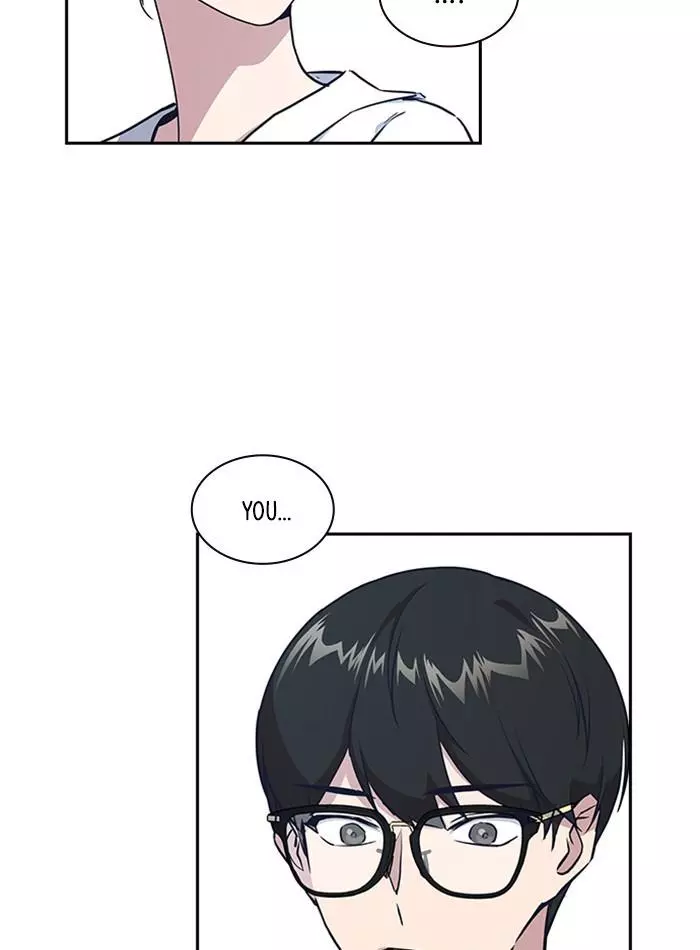 Study Group Chapter 1 page 91