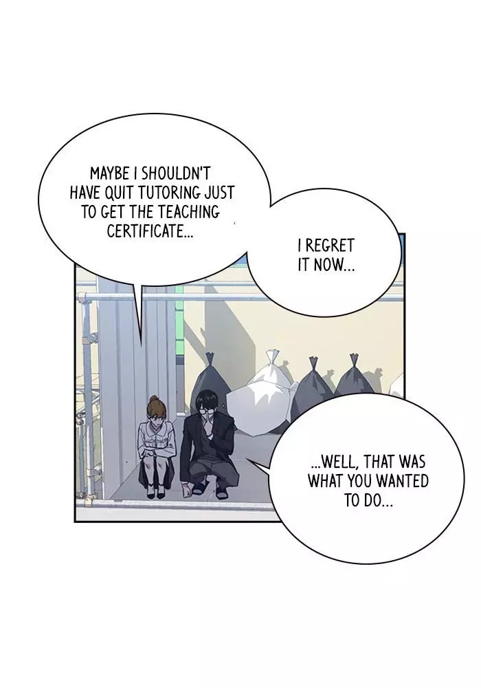 Study Group Chapter 1 page 94