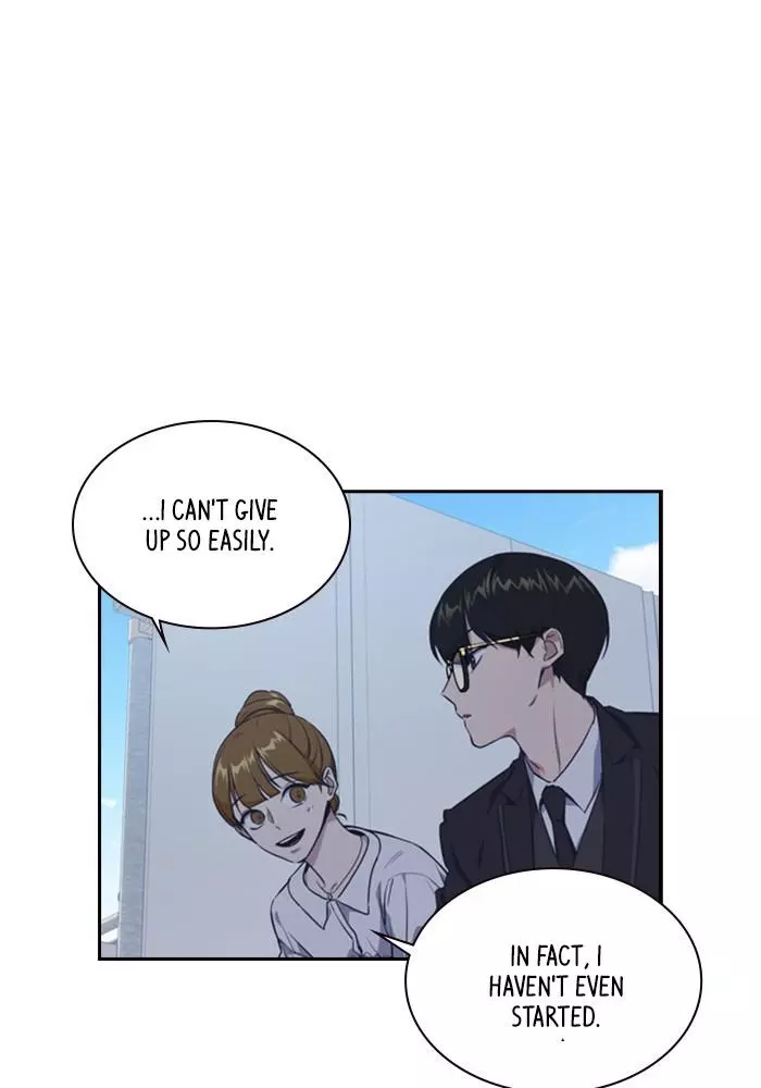 Study Group Chapter 1 page 97