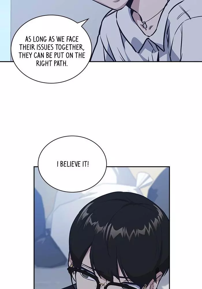 Study Group Chapter 1 page 99