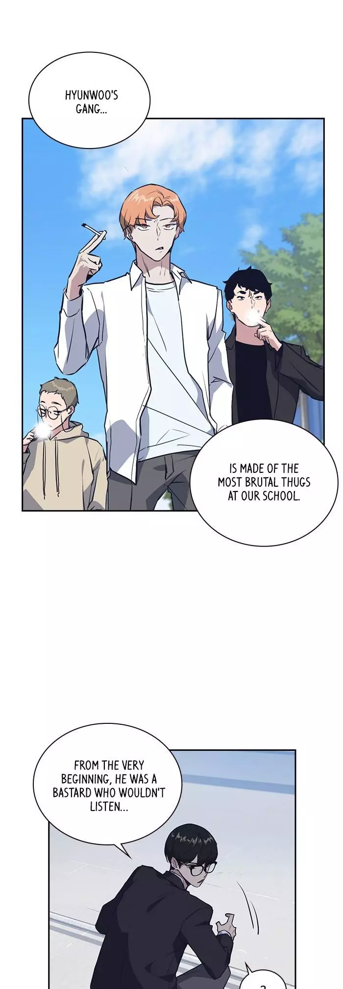 Study Group Chapter 1 page 102