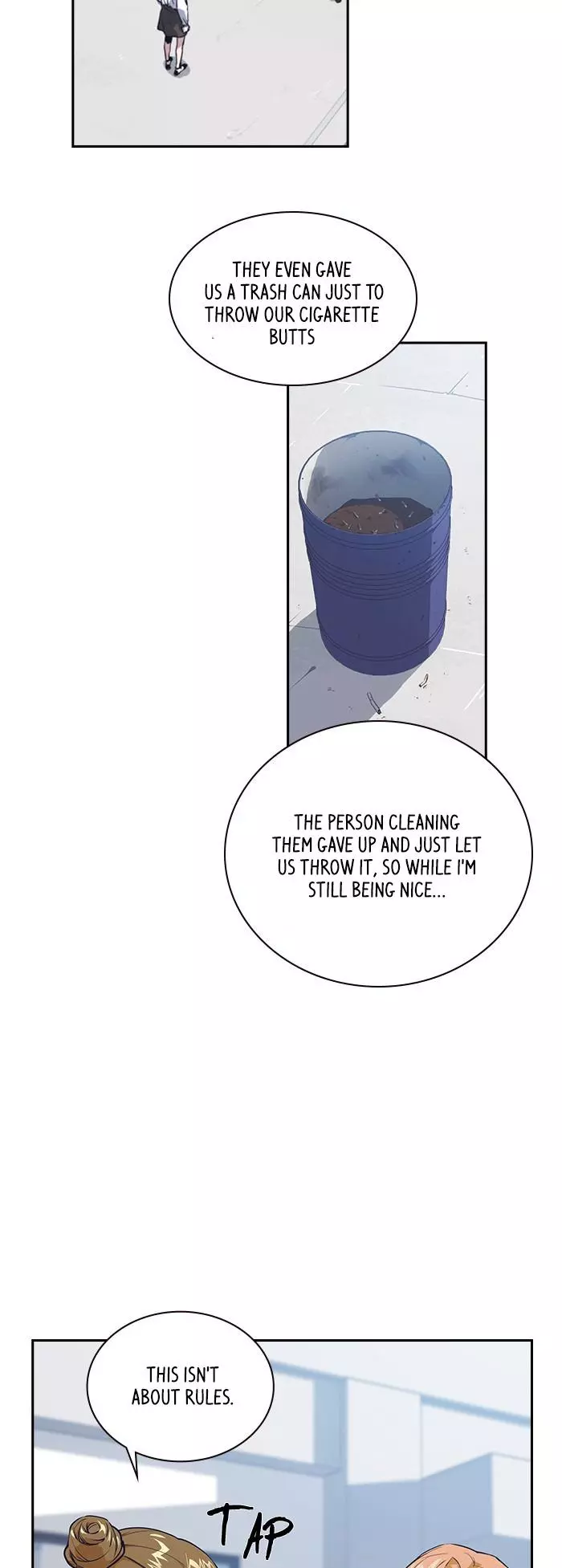 Study Group Chapter 1 page 106