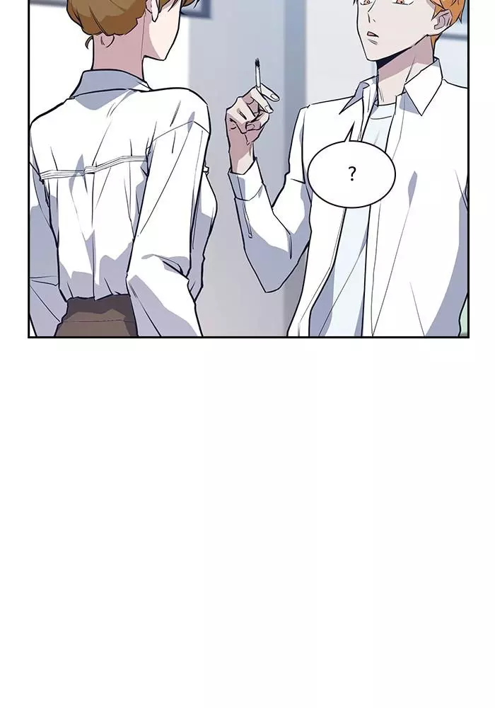 Study Group Chapter 1 page 107