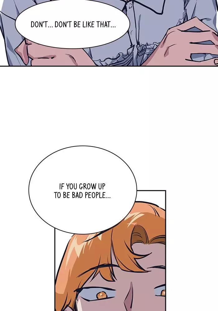 Study Group Chapter 1 page 123