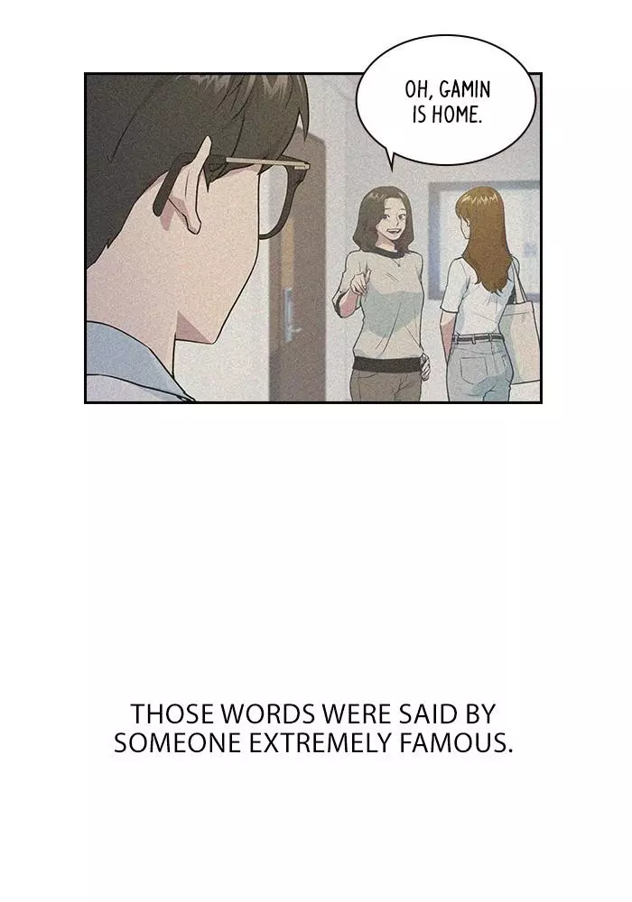 Study Group Chapter 1 page 144