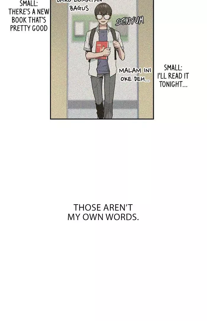 Study Group Chapter 1 page 143