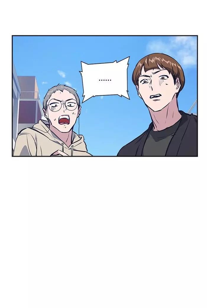 Study Group Chapter 1 page 162