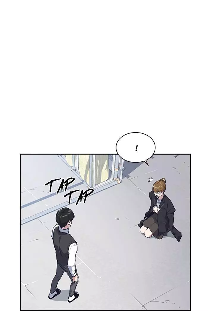 Study Group Chapter 1 page 168