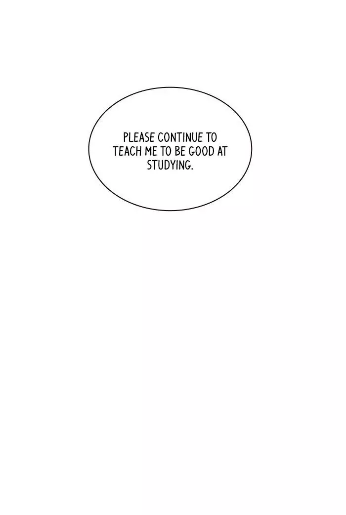 Study Group Chapter 1 page 174