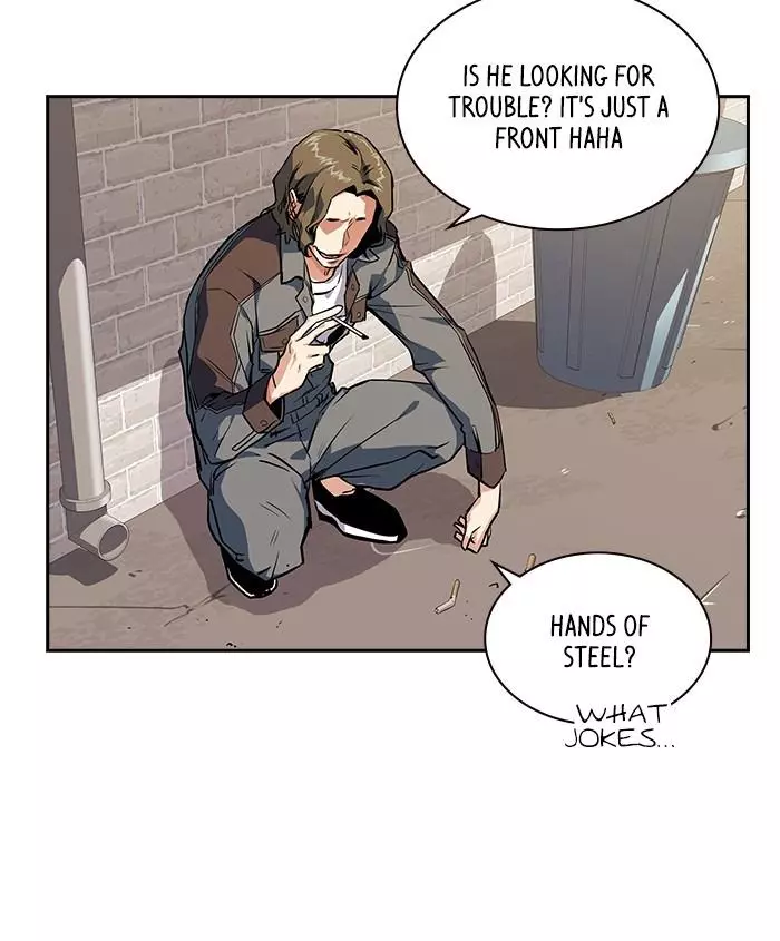 Study Group Chapter 1 page 176