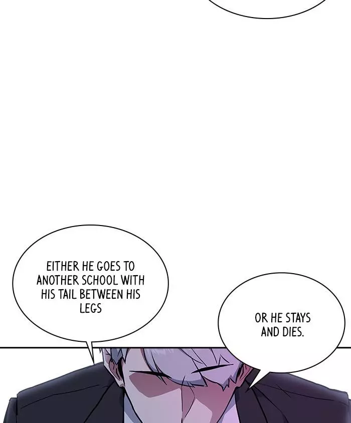 Study Group Chapter 1 page 178