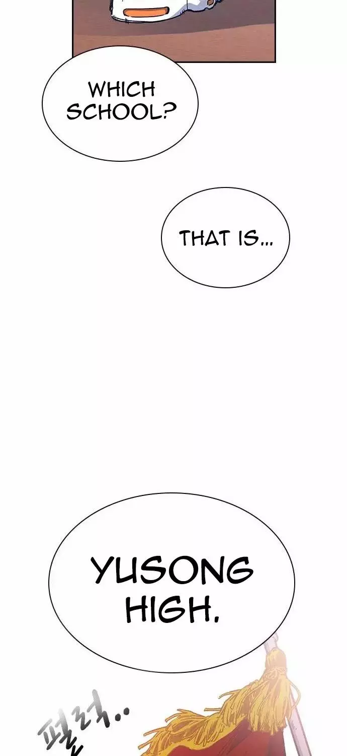 Study Group Chapter 120 page 6