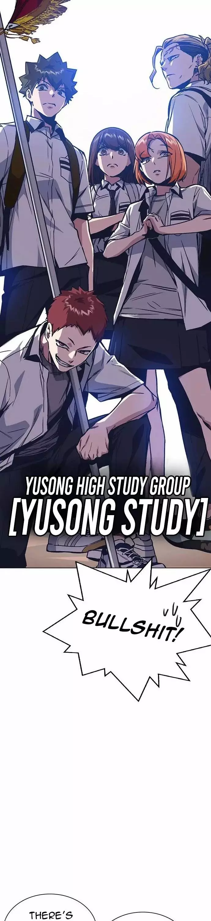 Study Group Chapter 120 page 31