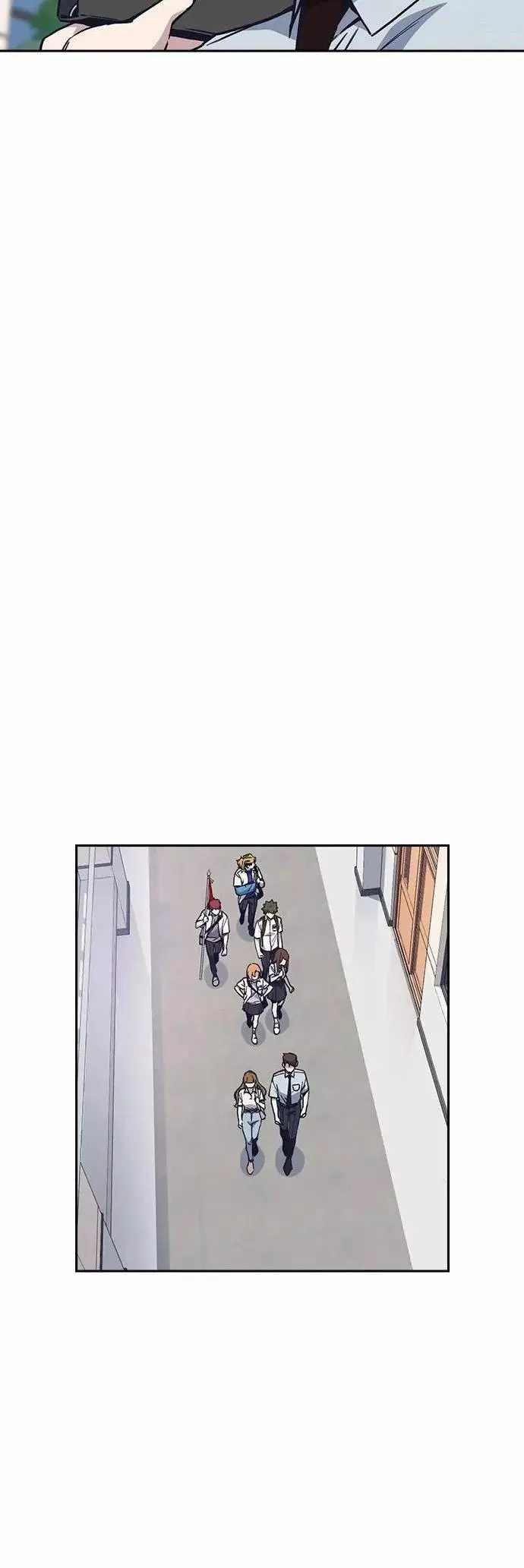 Study Group Chapter 120 page 43