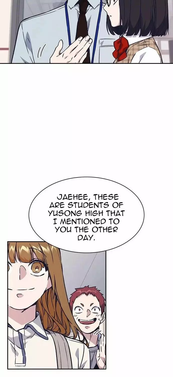 Study Group Chapter 120 page 51